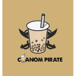 CHANOM