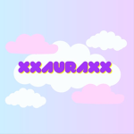 XxAuraxX