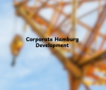 Corporate Hamburg Development