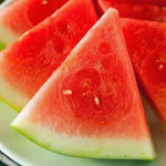 leena’s watermelons