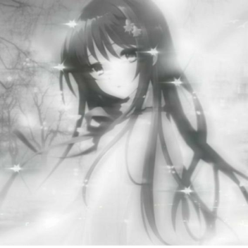 ︻╦̵̵͇╤──