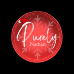 Purely Nathan