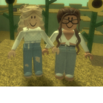 Londyn's aesthetic #########