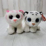 sussy animals
