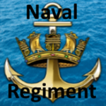 [UAA] Naval Regiment