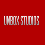 Unbox Studios