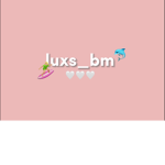 luxs_bm