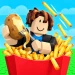 Sell Fries! [Anomaly] icon