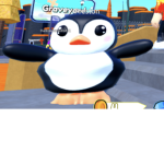 Cfddddddd
