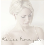 Kriss’s Boutique