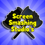 Screen Smashing Studio's