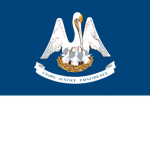 Louisiana Royal Family