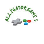 Alligator Game’s