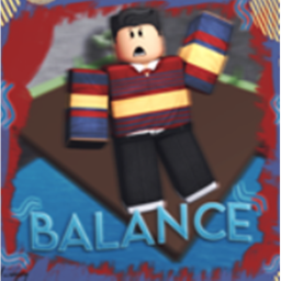Balance