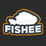 FISHEE