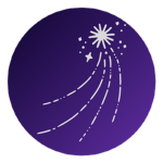 Solar - Community