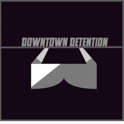[Content Deleted] icon