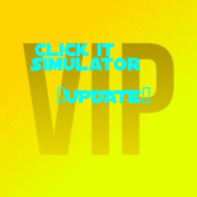 CLICK IT Simulator
