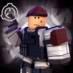 SCPF \| Internal Security Department