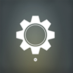 BuilderBrick Industries