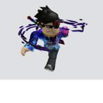Giving away some, robux