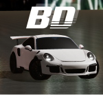 Bloxso Development