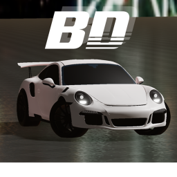 Bloxso Development