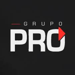 TigryAlpha Grupo