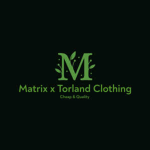 Matrix x Torland Clothing