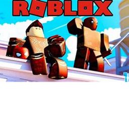 There's no game