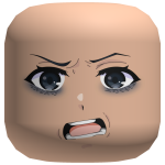Roblox entity thumbnail