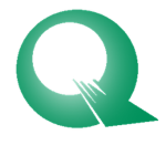 Queen Industries.