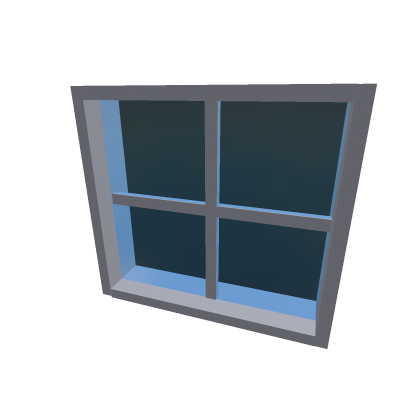 Window