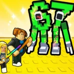 Group Thumbnail