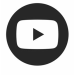 Youtuber Merch and Hangout