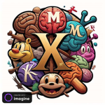 Group Thumbnail