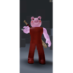 make robux tree