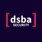 Security Department [UK-DSBA]