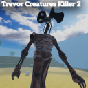 Trevor Creatures Killer 2