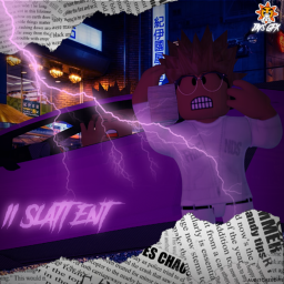 ii Slatt Ent