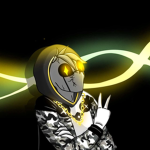 The Electrify Club!