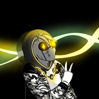 Group Icon