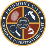 Reidmont City Police CIU