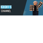 LightingFoxypaul