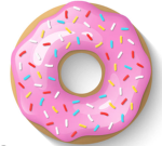 D0NUT_CLAN