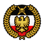 Imperial Empire of Germania