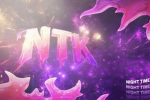 Team six hundred