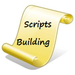 Scripers/Builders