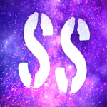 SolarFlareStudios