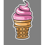 Ice Cream Cone Studios